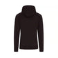 Nissan Racing Travel Hoodie - Black