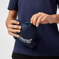 Formula E Packable Backpack