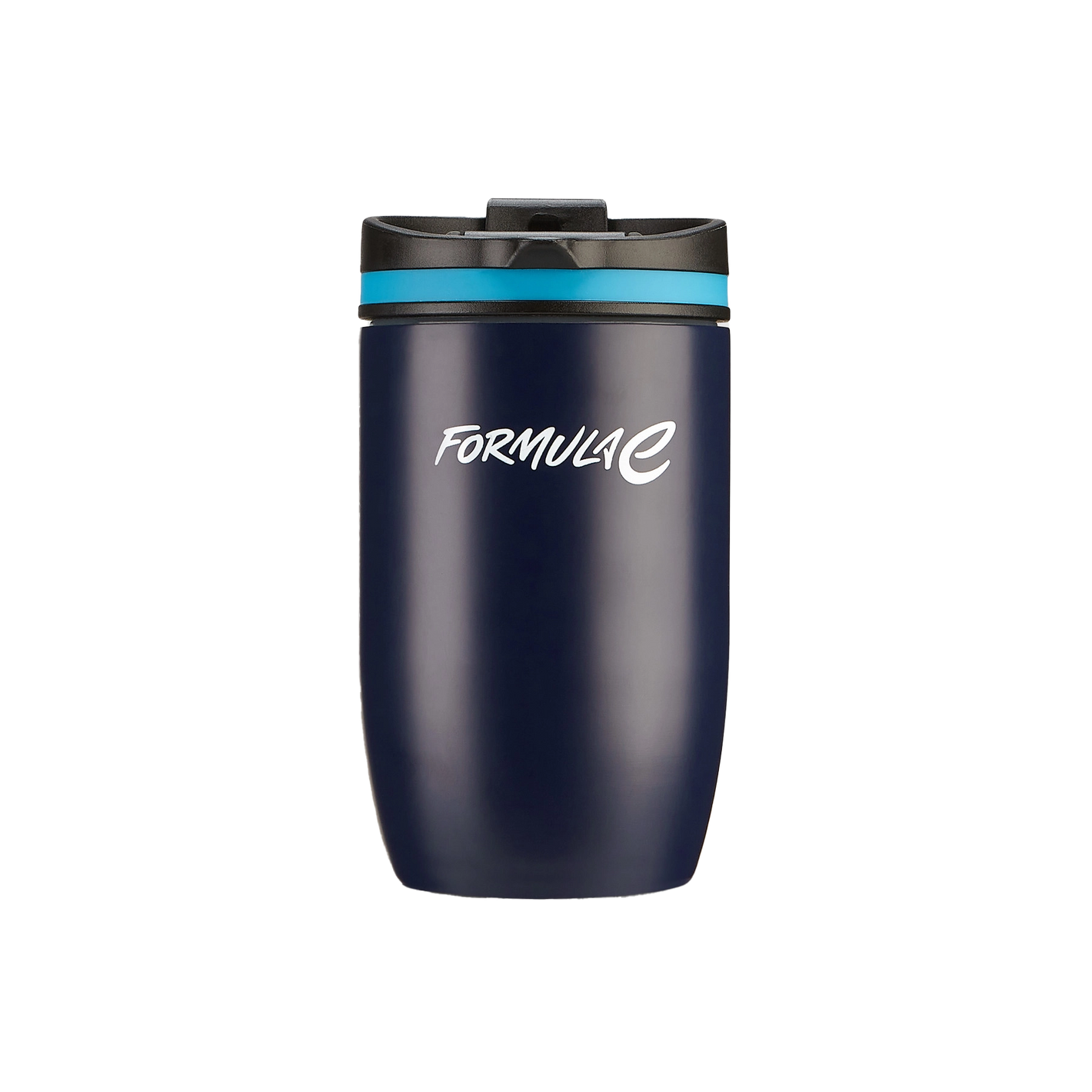 Formula E Thermal Mug - 350ml