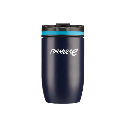Formula E Thermal Mug - 350ml
