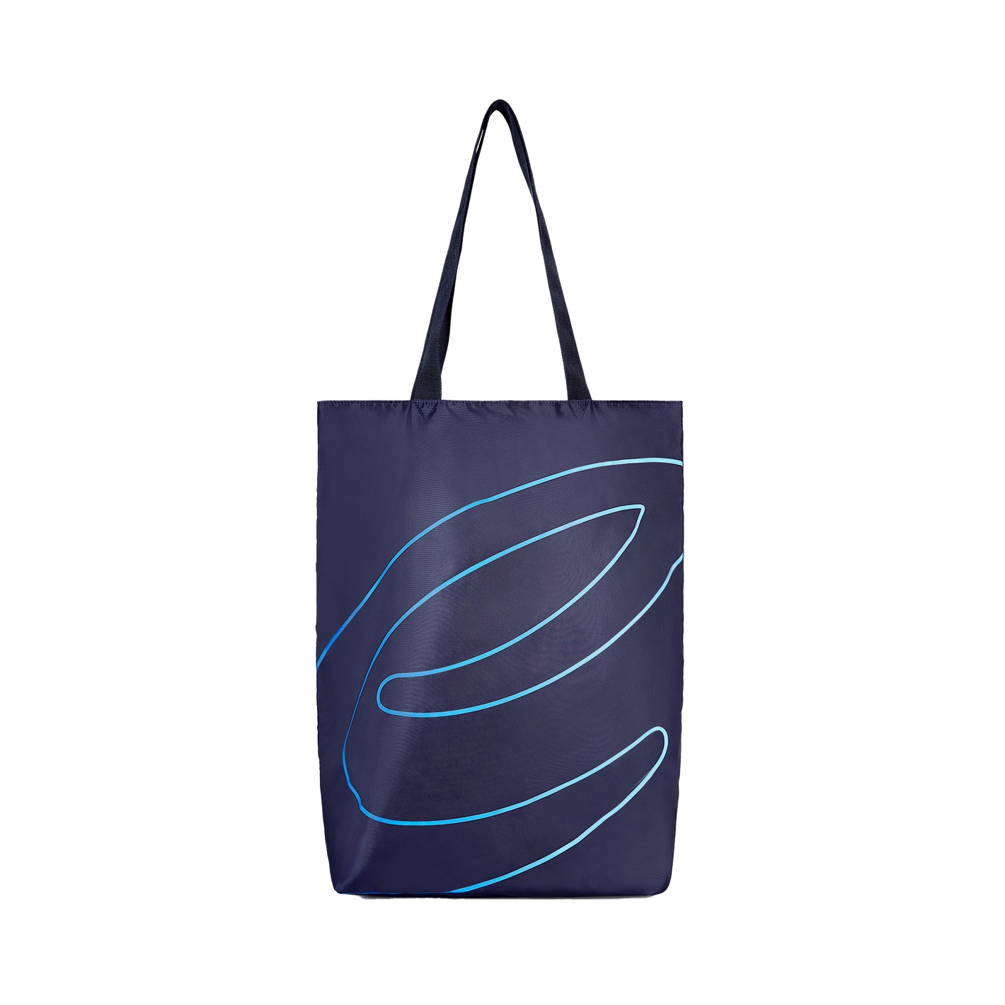 Formula E Tote Bag