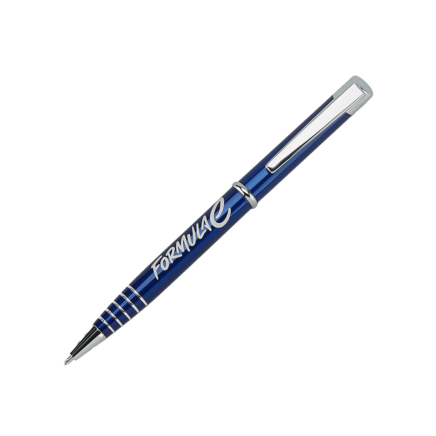 Formula E Pen