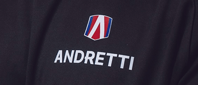 Andretti Formula E