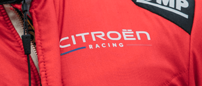 Citroen Racing