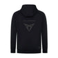Cupra Kiro Travel Hoodie