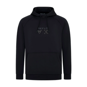 Cupra Kiro Travel Hoodie