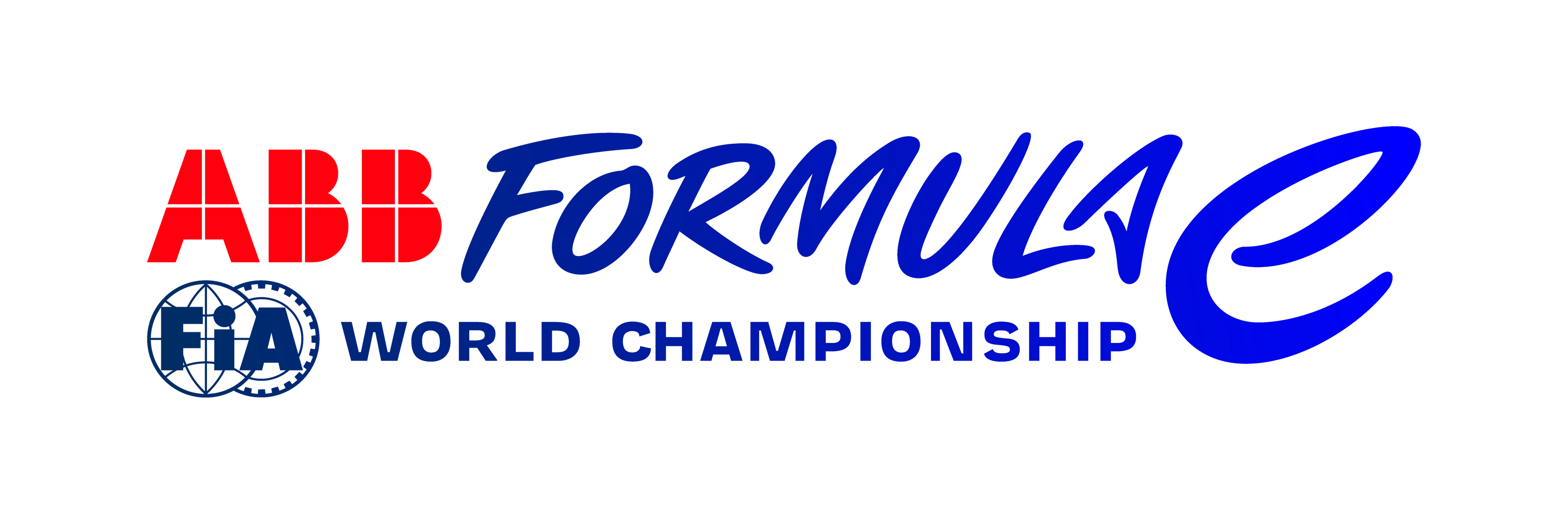Formula E Store