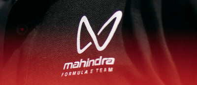 Mahindra Racing