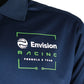 Envision Racing Team Polo