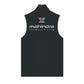 Mahindra Racing Team Gilet - Black
