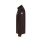 Cupra Kiro Team 1/4 Zip Midlayer