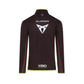 Cupra Kiro Team 1/4 Zip Midlayer