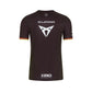 CUPRA Kiro Cupra Kiro Team T-Shirt - Black T-Shirt