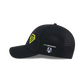 Andretti Formula E Andretti Felipe Drugovich Cap Cap