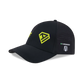 Andretti Formula E Andretti Felipe Drugovich Cap Cap