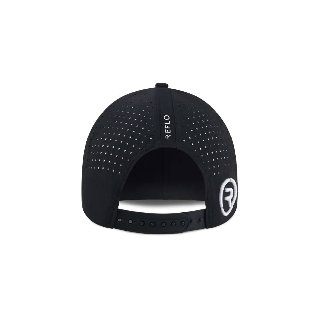 Andretti Formula E Andretti Felipe Drugovich Cap Cap