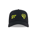 Andretti Formula E Andretti Jake Dennis Cap Cap