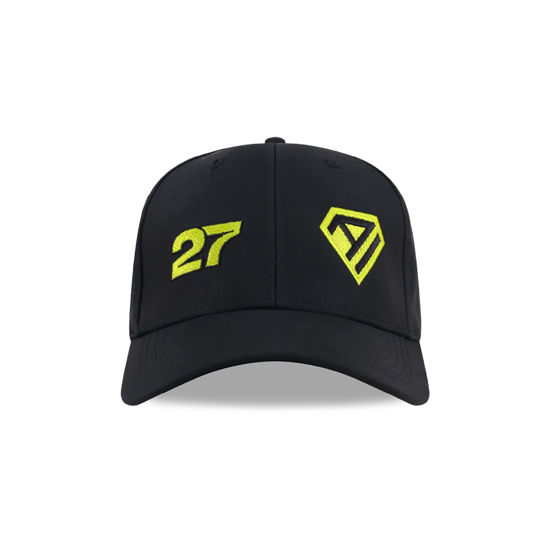 Andretti Formula E Andretti Jake Dennis Cap Cap