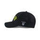 Andretti Formula E Andretti Jake Dennis Cap Cap