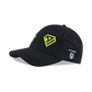 Andretti Formula E Andretti Jake Dennis Cap Cap