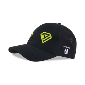 Andretti Formula E Andretti Jake Dennis Cap Cap