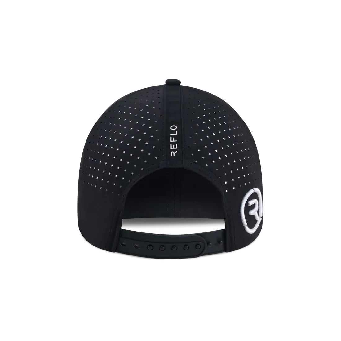 Andretti Formula E Andretti Jake Dennis Cap Cap