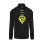 Andretti Formula E Andretti Team 1/4 Zip Midlayer Midlayer