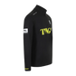 Andretti Formula E Andretti Team 1/4 Zip Midlayer Midlayer