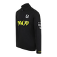 Andretti Formula E Andretti Team 1/4 Zip Midlayer Midlayer