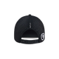 Andretti Formula E Andretti Team Cap Cap
