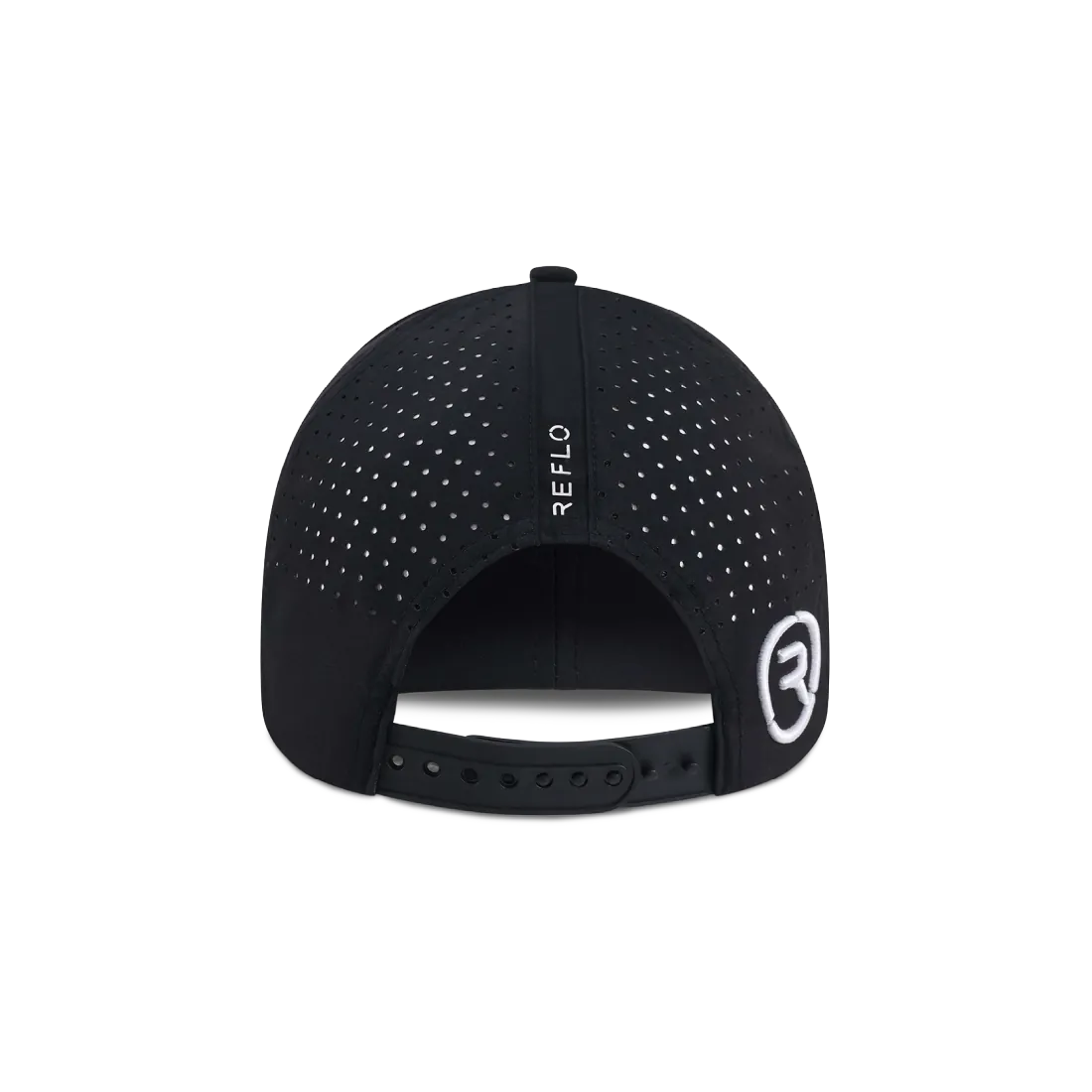 Andretti Formula E Andretti Team Cap Cap