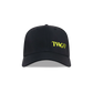 Andretti Formula E Andretti Team Cap Cap