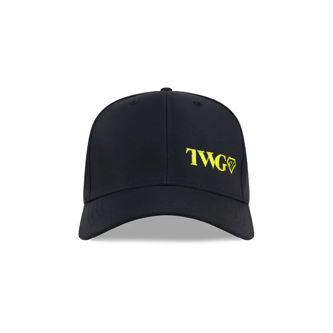 Andretti Formula E Andretti Team Cap Cap