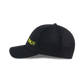 Andretti Formula E Andretti Team Cap Cap