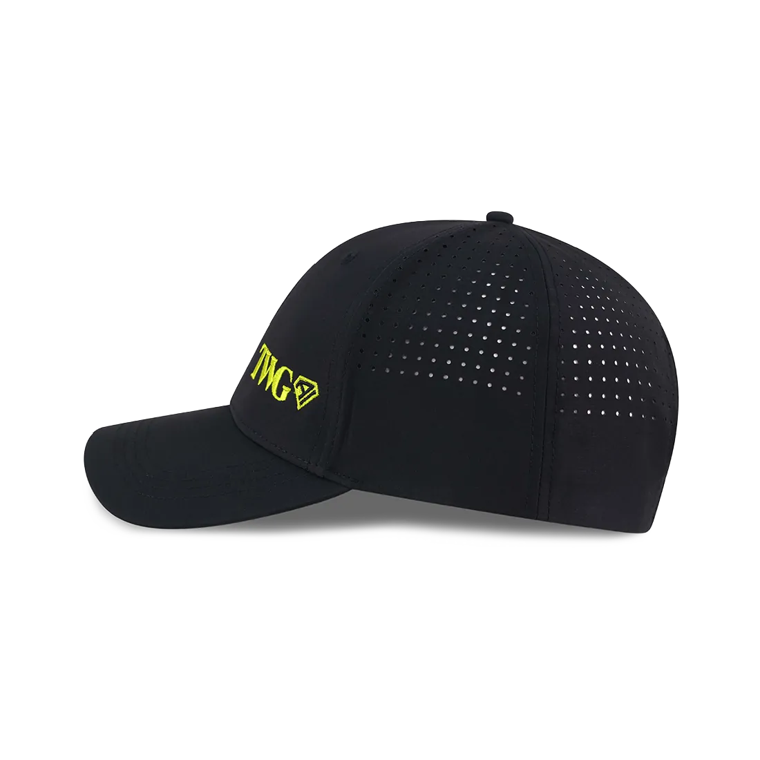 Andretti Formula E Andretti Team Cap Cap