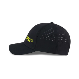 Andretti Formula E Andretti Team Cap Cap