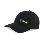 Andretti Formula E Andretti Team Cap Cap