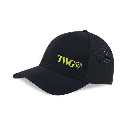 Andretti Formula E Andretti Team Cap Cap