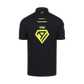 Andretti Formula E Andretti Team Polo Shirt Polo Shirt