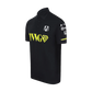 Andretti Formula E Andretti Team Polo Shirt Polo Shirt