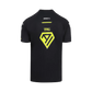 Andretti Formula E Andretti Team T-Shirt T-Shirt