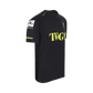 Andretti Formula E Andretti Team T-Shirt T-Shirt