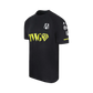 Andretti Formula E Andretti Team T-Shirt T-Shirt