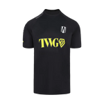Andretti Formula E Andretti Team T-Shirt T-Shirt