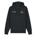 Andretti Formula E Formula E x Andretti Hoodie - Black Hoodie