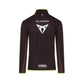 CUPRA Kiro Cupra Kiro Team 1/4 Zip Midlayer Midlayer