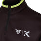 CUPRA Kiro Cupra Kiro Team 1/4 Zip Midlayer Midlayer