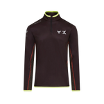 CUPRA Kiro Cupra Kiro Team 1/4 Zip Midlayer Midlayer