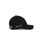 CUPRA Kiro Cupra Kiro Team Cap - Black Cap