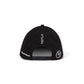CUPRA Kiro Cupra Kiro Team Cap - Black Cap